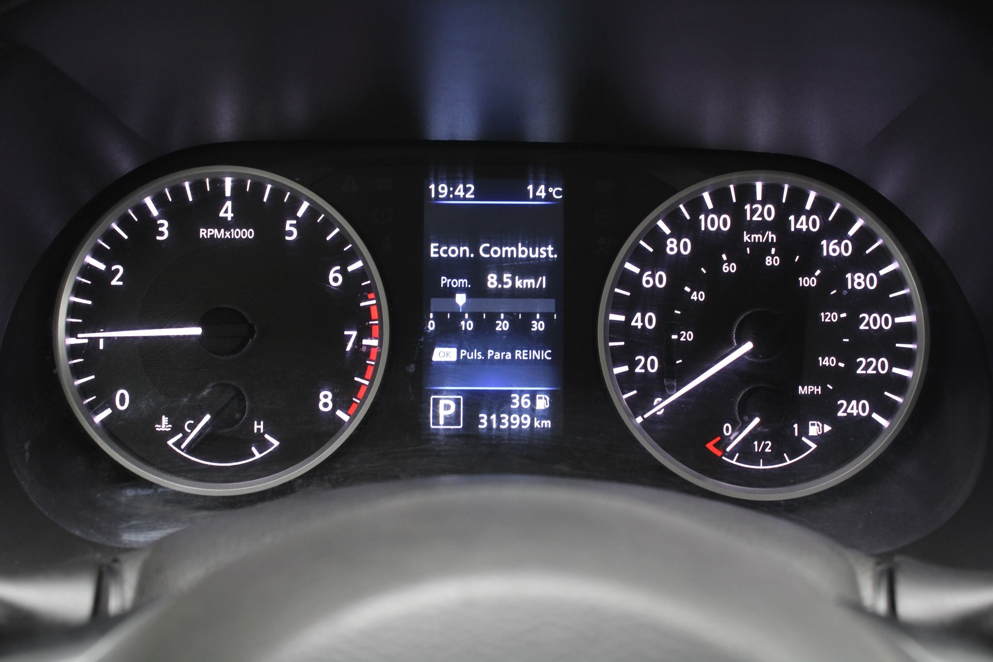 2022 Nissan Sentra 1.8 Sense At