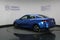 2022 Nissan Sentra 1.8 Sense At