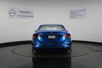 2022 Nissan Sentra 1.8 Sense At