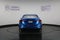 2022 Nissan Sentra 1.8 Sense At