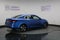 2022 Nissan Sentra 1.8 Sense At