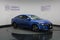 2022 Nissan Sentra 1.8 Sense At