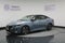 2025 Nissan Sentra 2.0 SR Platinum At