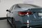 2025 Nissan Sentra 2.0 SR Platinum At