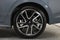2025 Nissan Sentra 2.0 SR Platinum At
