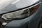2025 Nissan Sentra 2.0 SR Platinum At