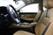 2025 Nissan Sentra 2.0 SR Platinum At