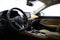 2025 Nissan Sentra 2.0 SR Platinum At