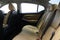 2025 Nissan Sentra 2.0 SR Platinum At