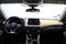 2025 Nissan Sentra 2.0 SR Platinum At