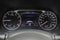 2025 Nissan Sentra 2.0 SR Platinum At