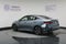 2025 Nissan Sentra 2.0 SR Platinum At