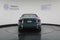 2025 Nissan Sentra 2.0 SR Platinum At