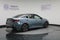 2025 Nissan Sentra 2.0 SR Platinum At