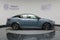 2025 Nissan Sentra 2.0 SR Platinum At