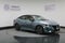 2025 Nissan Sentra 2.0 SR Platinum At
