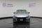 2025 Nissan Sentra 2.0 SR Platinum At