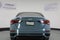 2025 Nissan Sentra 2.0 SR Platinum At