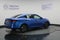 2024 Nissan Sentra 2.0 Sense Mt