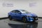 2024 Nissan Sentra 2.0 Sense Mt