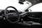 2026 Nissan Sentra 2.0 SR Platinum At