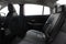 2026 Nissan Sentra 2.0 SR Platinum At