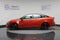 2026 Nissan Sentra 2.0 SR Platinum At
