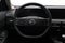 2026 Nissan Sentra 2.0 SR Platinum At