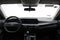 2026 Nissan Sentra 2.0 SR Platinum At