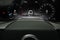 2026 Nissan Sentra 2.0 SR Platinum At