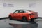 2026 Nissan Sentra 2.0 SR Platinum At