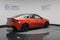 2026 Nissan Sentra 2.0 SR Platinum At