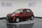 2023 Nissan March 1.6 Sense Mt