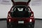 2023 Nissan March 1.6 Sense Mt