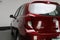 2023 Nissan March 1.6 Sense Mt