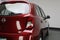 2023 Nissan March 1.6 Sense Mt