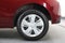 2023 Nissan March 1.6 Sense Mt