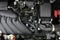 2023 Nissan March 1.6 Sense Mt