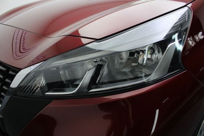 2023 Nissan March 1.6 Sense Mt