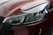 2023 Nissan March 1.6 Sense Mt
