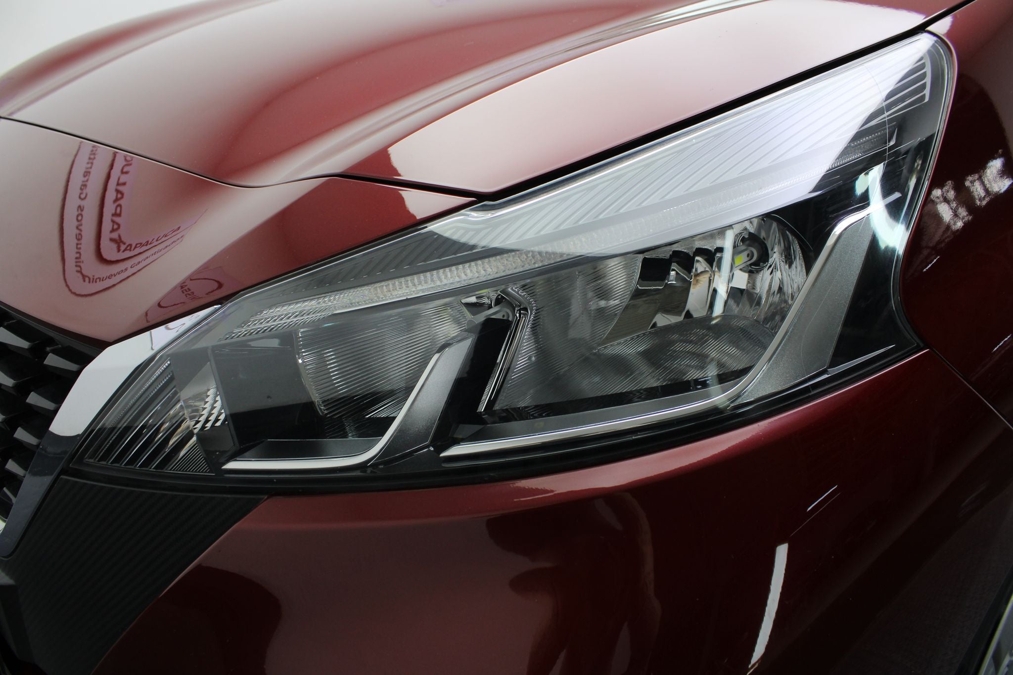 2023 Nissan March 1.6 Sense Mt
