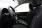 2023 Nissan March 1.6 Sense Mt