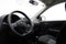 2023 Nissan March 1.6 Sense Mt