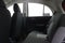 2023 Nissan March 1.6 Sense Mt