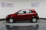 2023 Nissan March 1.6 Sense Mt