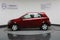 2023 Nissan March 1.6 Sense Mt