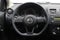 2023 Nissan March 1.6 Sense Mt