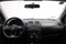 2023 Nissan March 1.6 Sense Mt