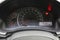 2023 Nissan March 1.6 Sense Mt
