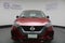 2023 Nissan March 1.6 Sense Mt